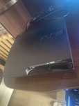 Playstation3 прошитая