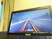 Ноутбук asus хороший