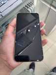 Iphone 11 pro max 64 gb 74 akb