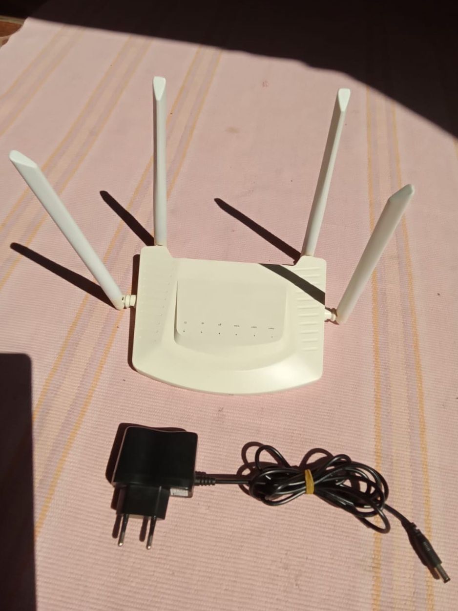 Билайн актив алтел izi 4G+ роутер модем Wi-Fi