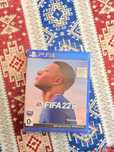 Диски игр на ps 4