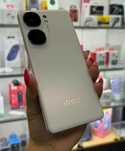 Iqoo Neo 9s pro+, 12/256