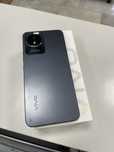 Vivo Y02T 64 Gb (г. Алматы) лот 323313