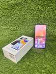 Redmi note 11 pro 128gb