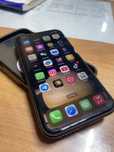 iphon 11 в идеале