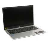 Ноутбук Acer Aspire 3