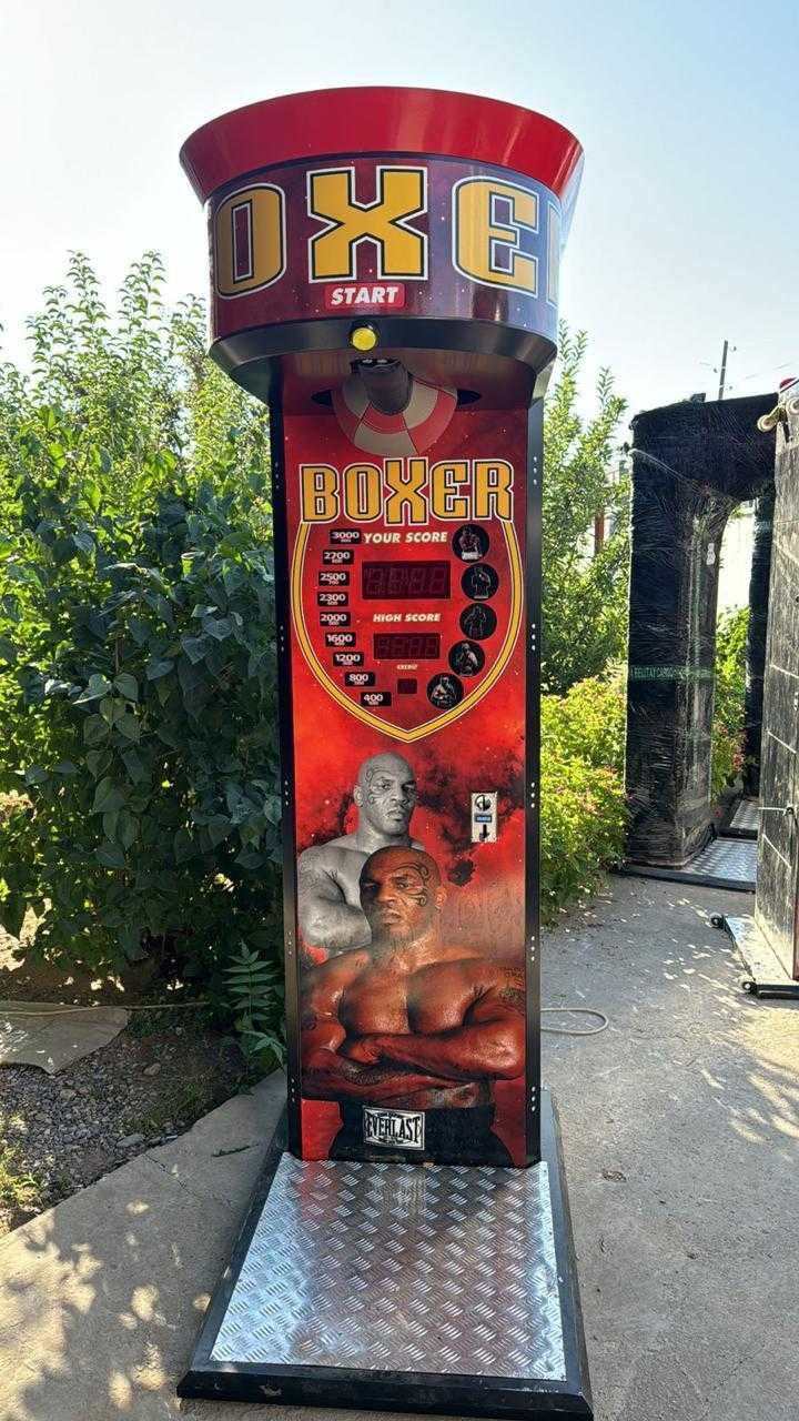 Силомер аппарат со скидкой