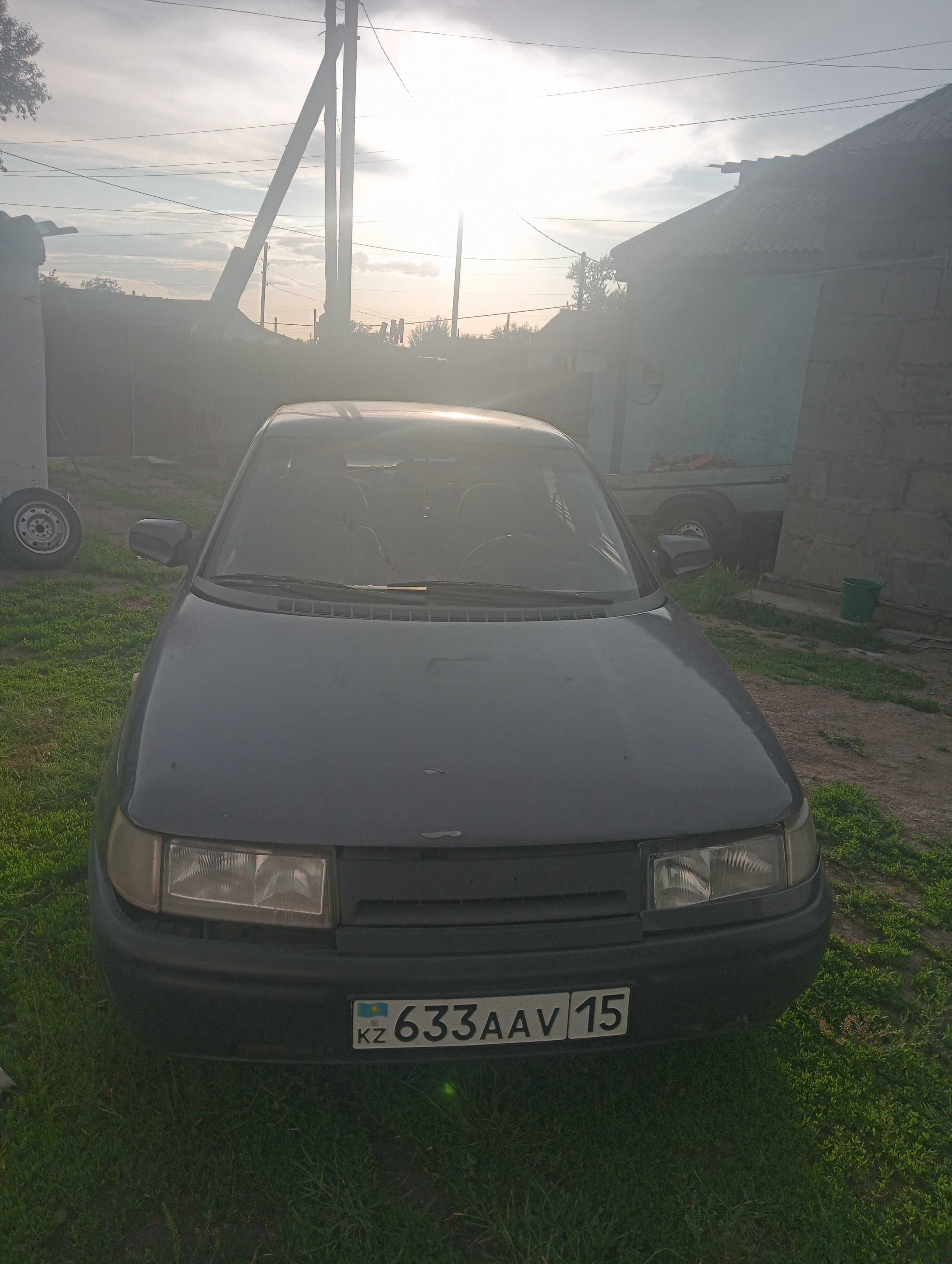 Продам или обмен