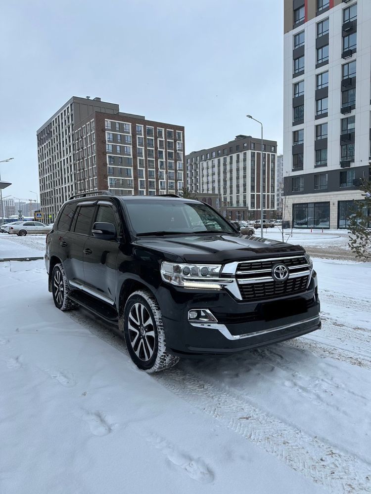 Аренда авто прокат машин с водителем Prime auto rent