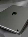 Apple Ipad 9 поколение Wi-Fi 64 Gb (Кызылорда) лот 469464