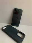 Iphone 15 Pro 128 gb \ КА 14887
