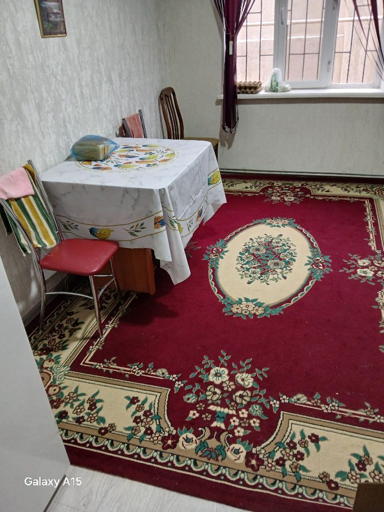 Продам ковры советского качества