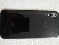 Redmi note 7 обмен