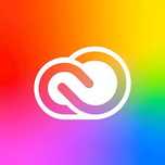 Adobe, VPN, Антивирус — лицензии с чеком. Работаю с ИП.