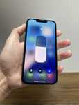 iPhone 13, 128гб
