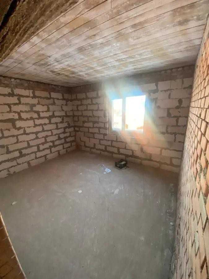 Продам новый дом, район КСК- Конечка