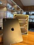 ipad pro 11 2024