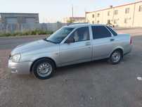 Продам машину в отличном состояние