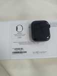 Apple Watch Series 7 41mm/Алматы, 182532