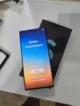 Samsung S22 Ultra 256 ГБ