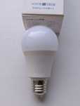 Умная Лампочка Aqara LEDLBT1-L01 8.5W Е27 1 шт