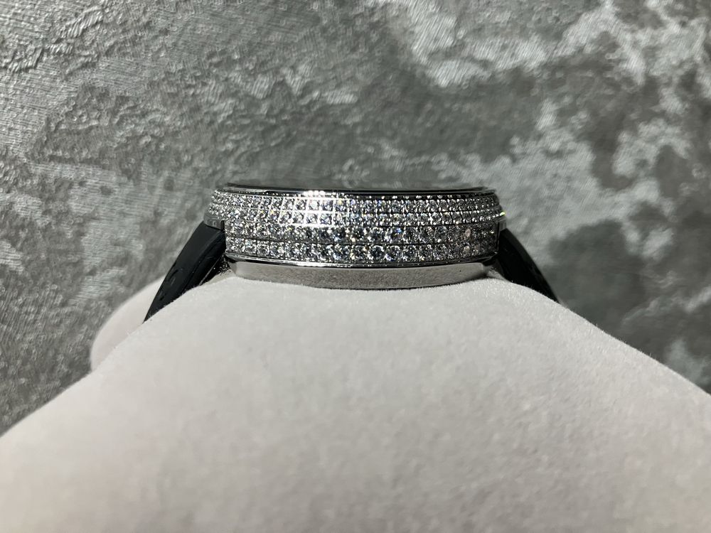 Часы мужские, watch Gucci i-Gucci, часы Швецарские