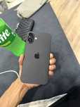 Продам Iphone 16 Black