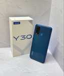 Vivo Y30 6/128Gb
