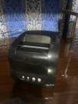 Термопринтер xprinter 365B