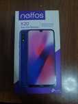 Продам смартфон Neffos X20