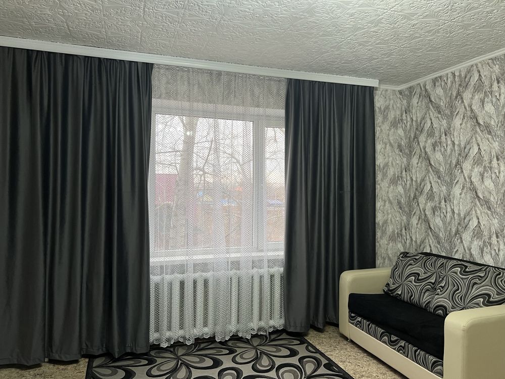 Продам 1 комнатеую квартиру