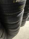Продам шины 225/50 R17