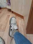 Продам обувь 37 размер