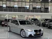 БМВ Ф10 F10 BMW 2012 продается срочно