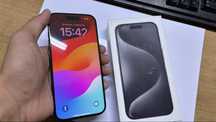 Iphone 15 pro Айфон 15 про