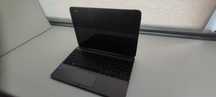 Asus Transformerbook t101H