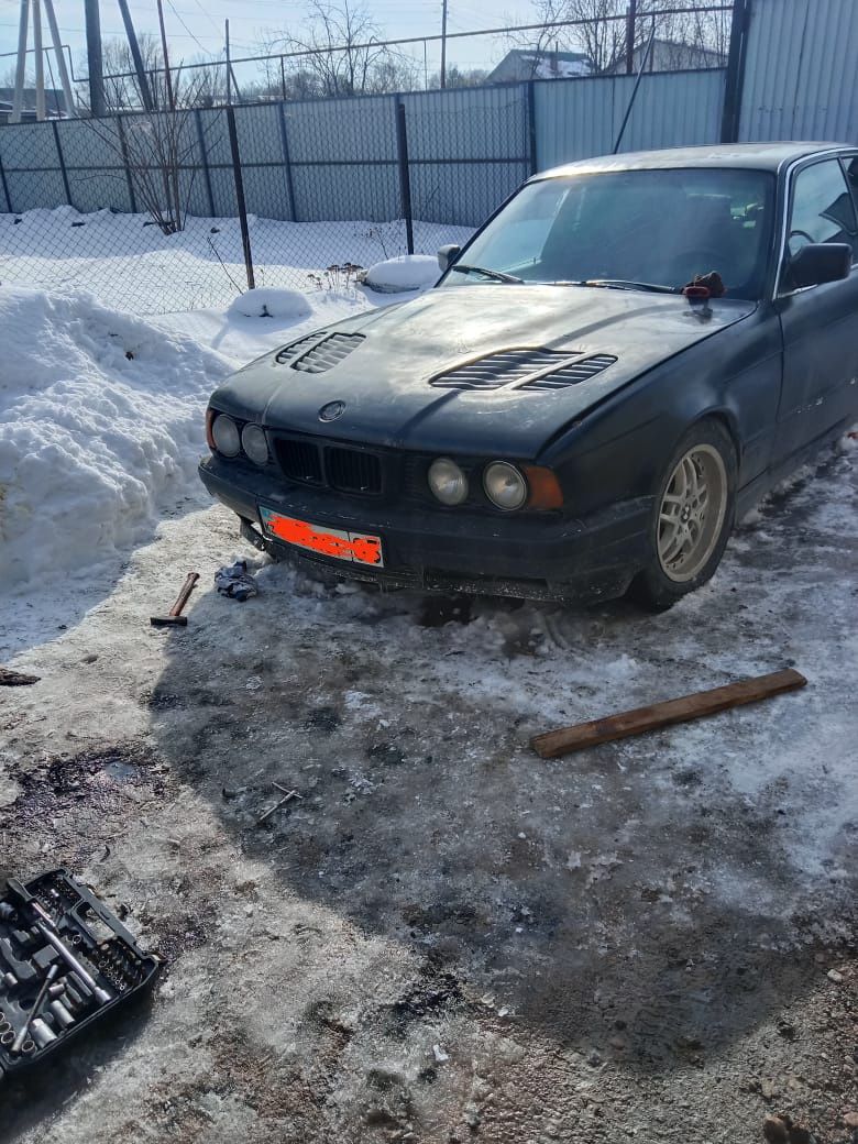 Продам диски срочно