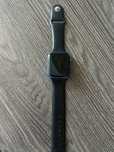 Продам Apple Watch 7 series 45mm