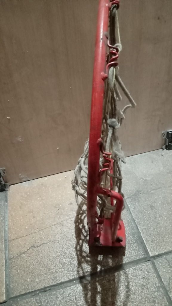 Продам кольцо баскетбольной.