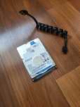Жесткий диск 1 tb hdd 1000 gb Western Digital