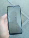 Oppo a15s 64gb в рабочем состоянии