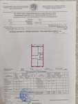 Продам 3х комнатную квартиру Малайсары батыра 35 (Суворова)
