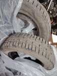 Шины roadstone,0000