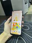 Oppo Reno 8T,128gb