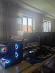 Продам игровой компьютер