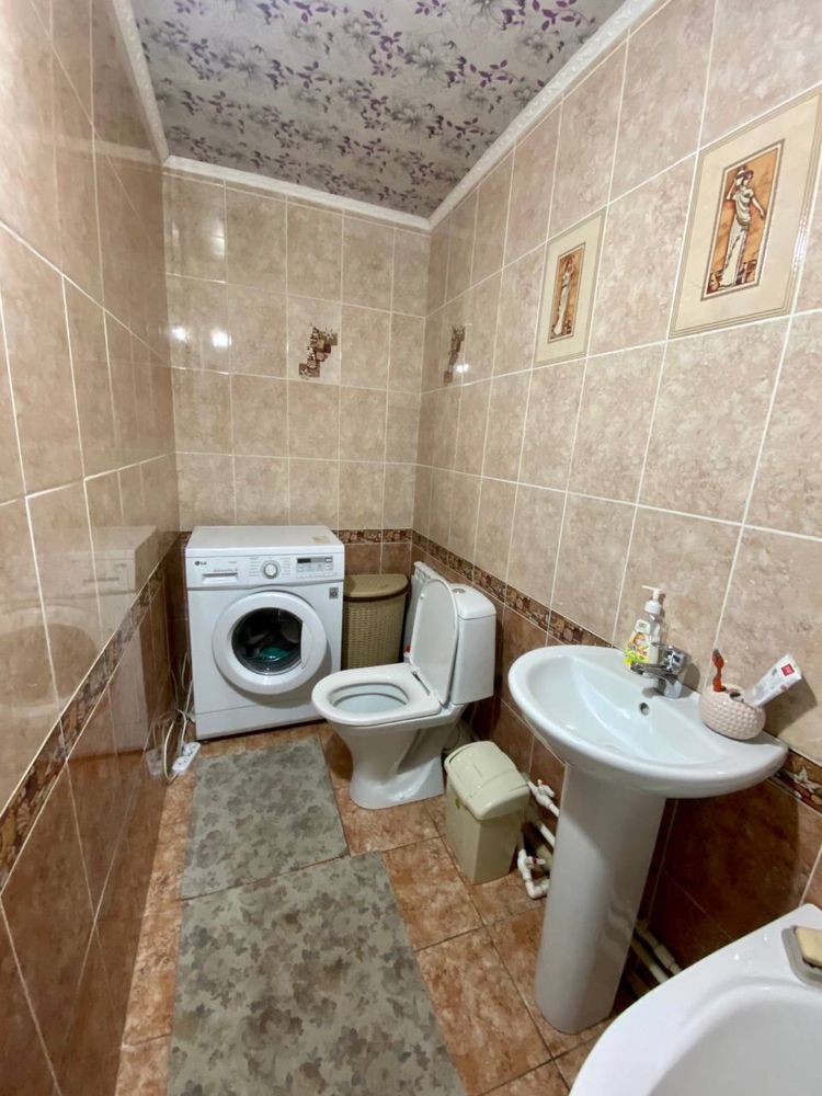 Продаю дом