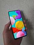 Samsung A51 64gb