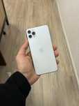 iPhone 11 Pro Max Айфон 11 Про Макс КАК НОВЫЙ ВСЕ РОДНОЕ Астана телефо