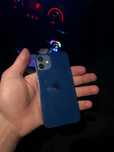 Iphone 12 mini