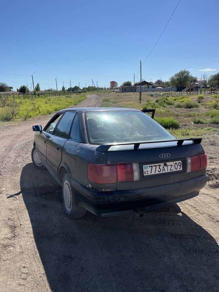Продам машина в отличном состояние